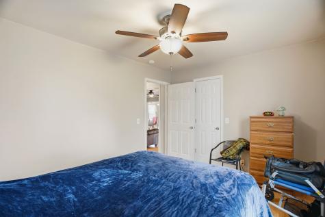 4971 Hyde Road Springfield TN 37172