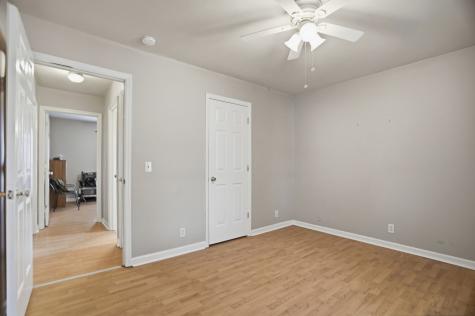 4971 Hyde Road Springfield TN 37172