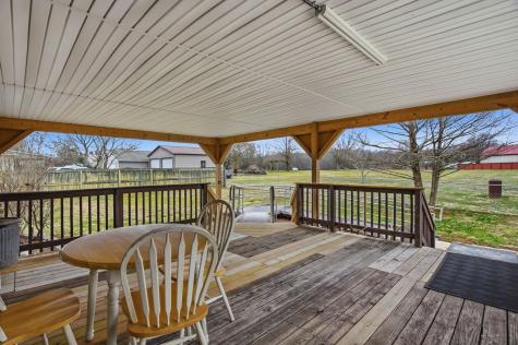 4971 Hyde Road Springfield TN 37172