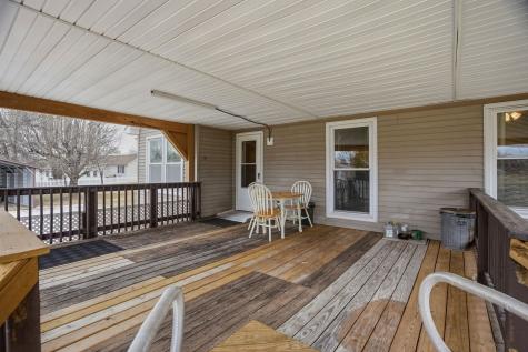 4971 Hyde Road Springfield TN 37172