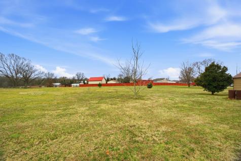 4971 Hyde Road Springfield TN 37172