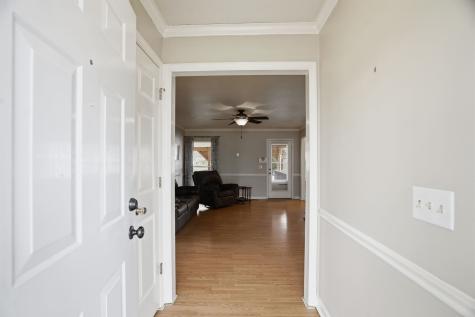 4971 Hyde Road Springfield TN 37172