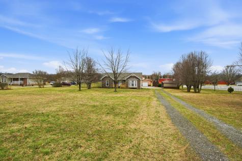 4971 Hyde Road Springfield TN 37172