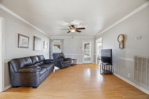 4971 Hyde Road Springfield TN 37172