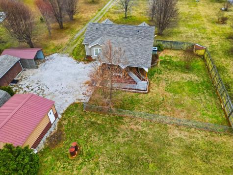 4971 Hyde Road Springfield TN 37172