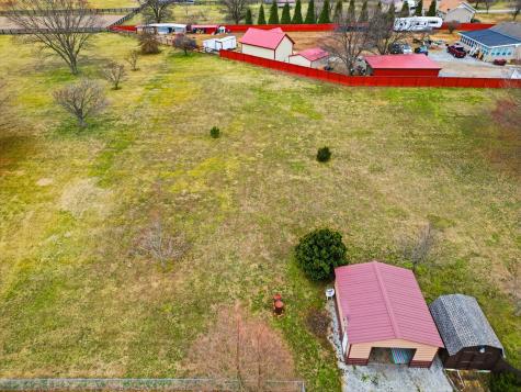 4971 Hyde Road Springfield TN 37172