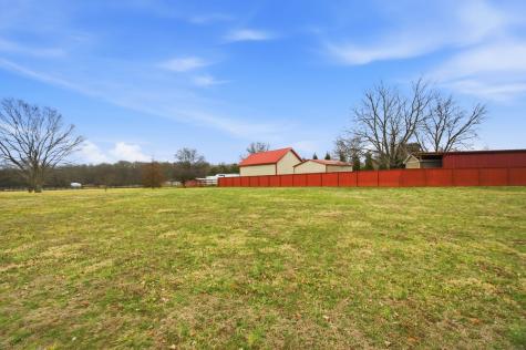 4971 Hyde Road Springfield TN 37172