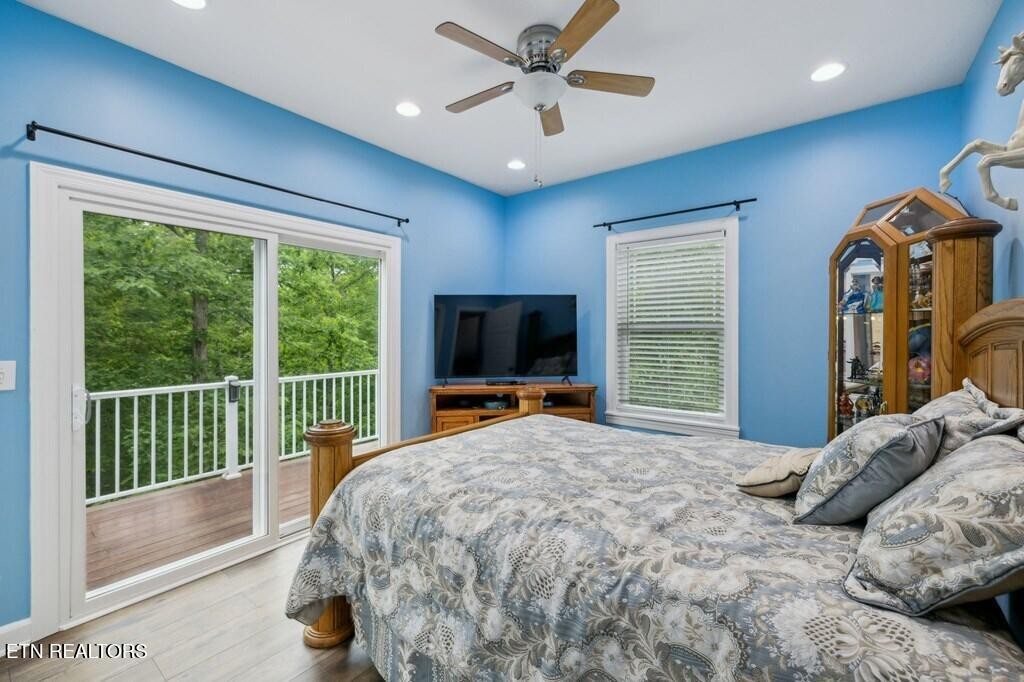 1092 Grandview Way Jamestown TN 38556