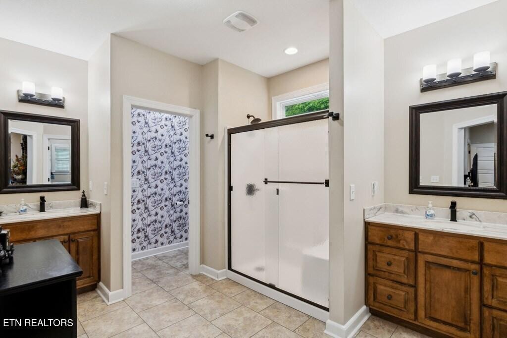 1092 Grandview Way Jamestown TN 38556