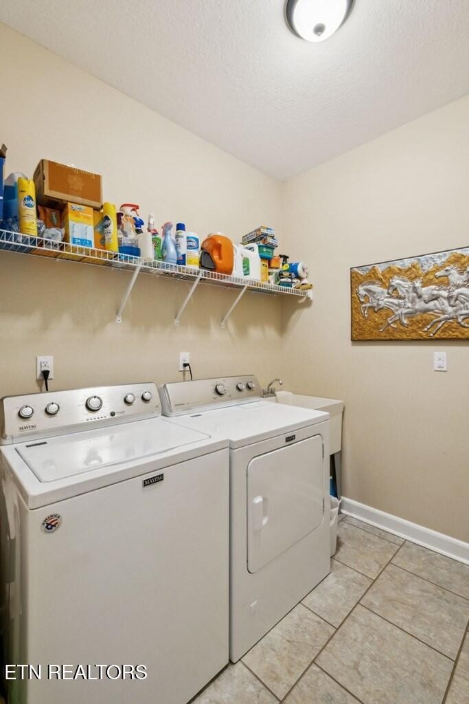 1092 Grandview Way Jamestown TN 38556