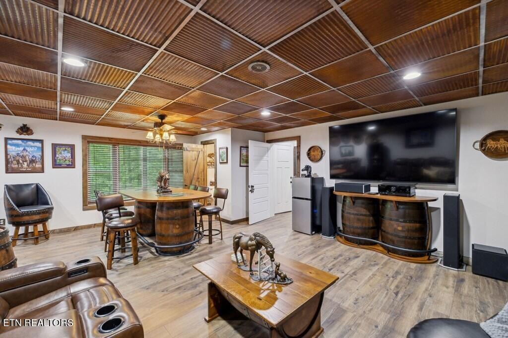 1092 Grandview Way Jamestown TN 38556