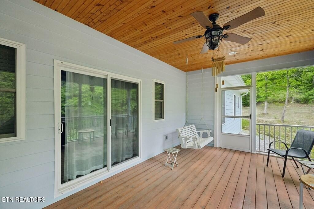 1092 Grandview Way Jamestown TN 38556