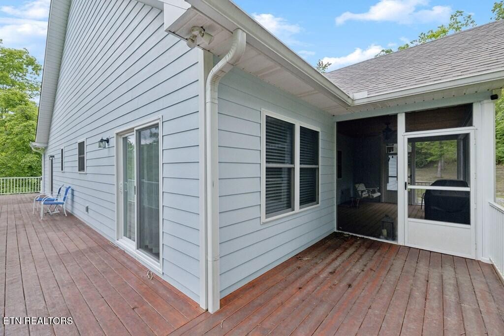 1092 Grandview Way Jamestown TN 38556