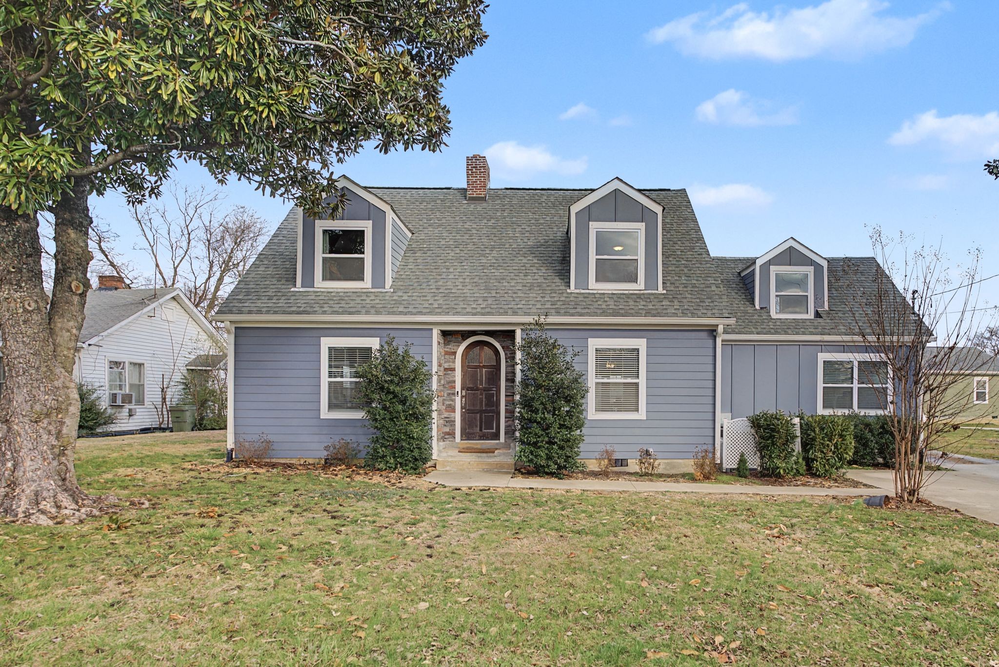 578 Hazelwood Pike Lebanon TN 37087