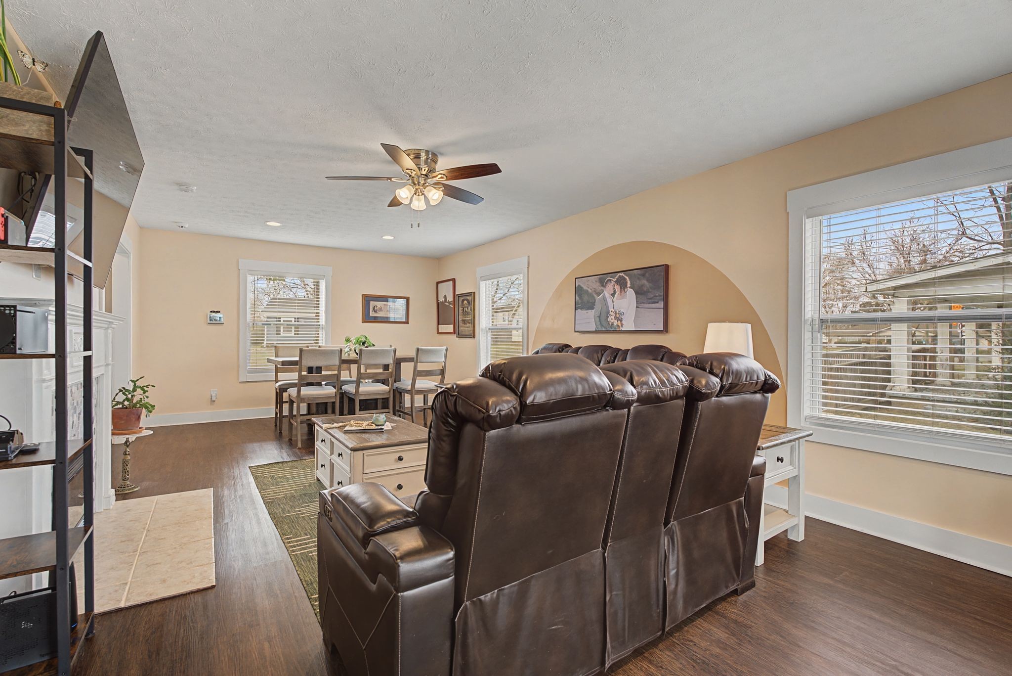 578 Hazelwood Pike Lebanon TN 37087