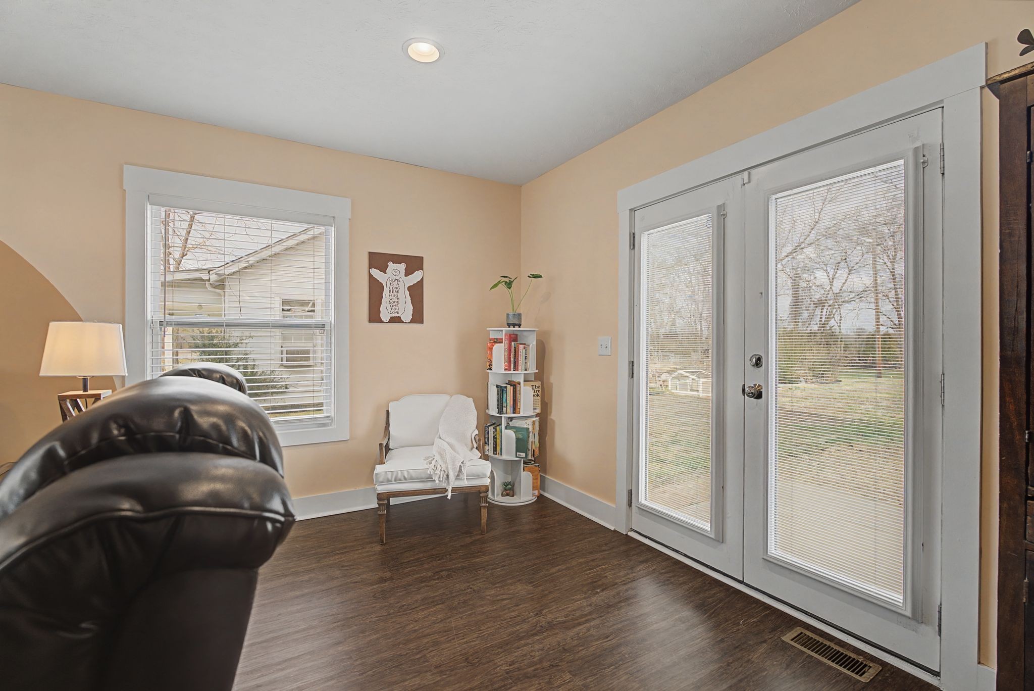 578 Hazelwood Pike Lebanon TN 37087