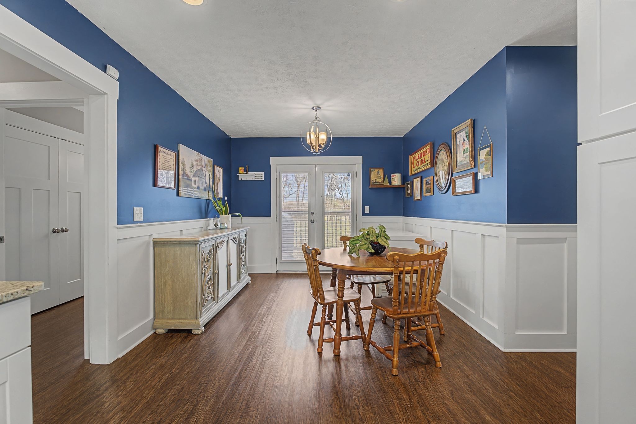 578 Hazelwood Pike Lebanon TN 37087