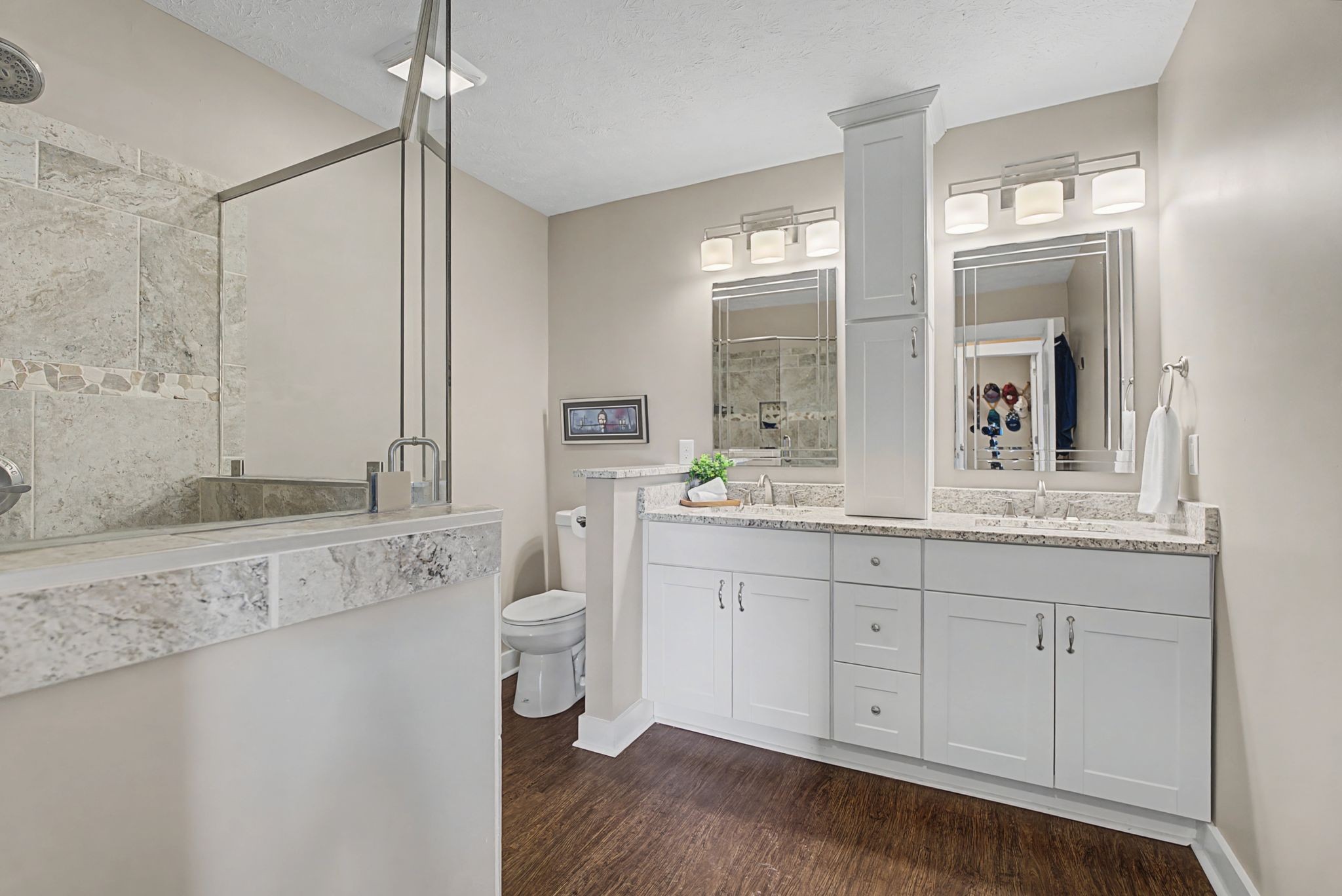 578 Hazelwood Pike Lebanon TN 37087