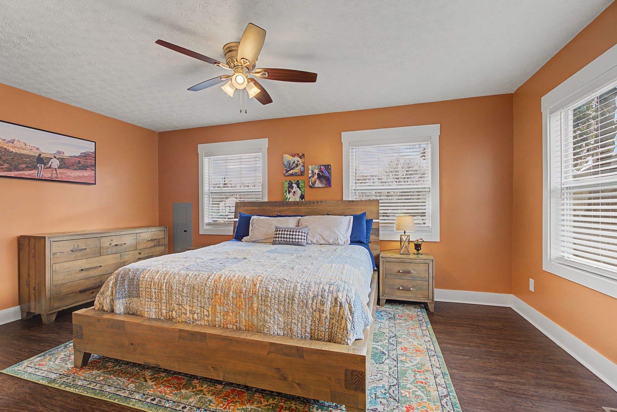 578 Hazelwood Pike Lebanon TN 37087