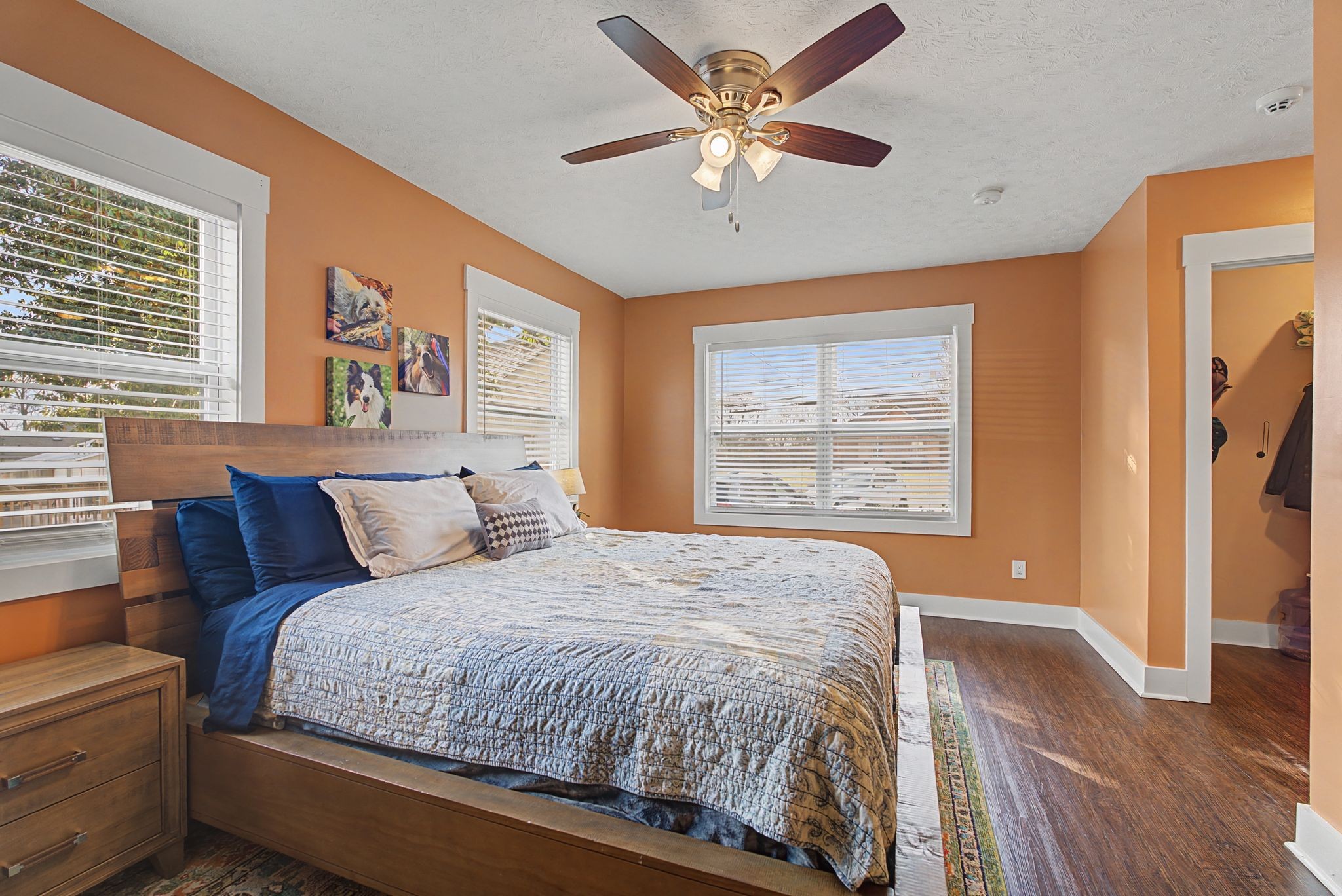 578 Hazelwood Pike Lebanon TN 37087