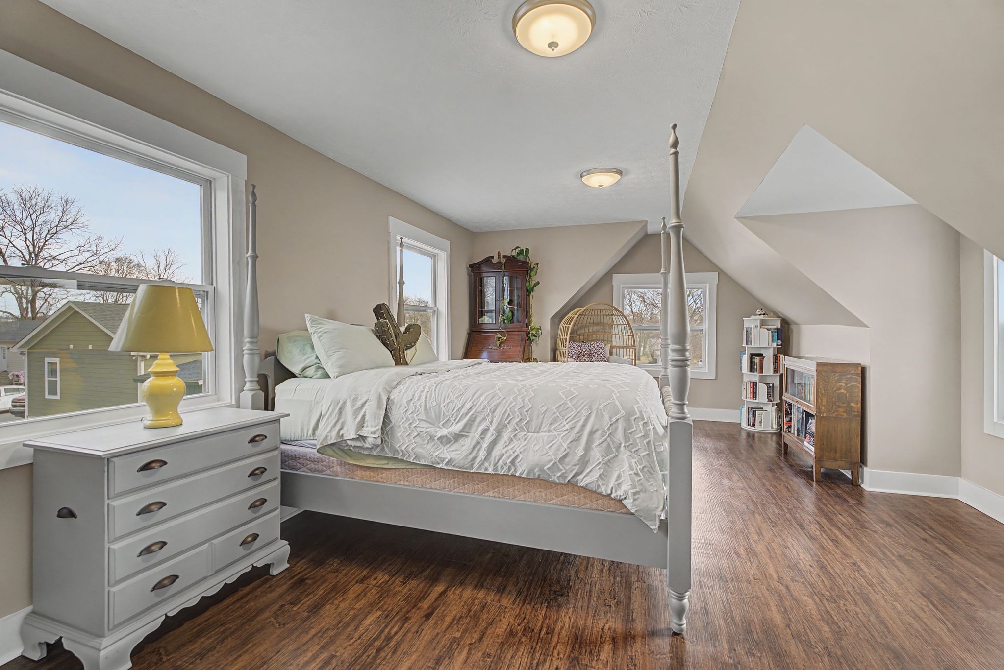 578 Hazelwood Pike Lebanon TN 37087