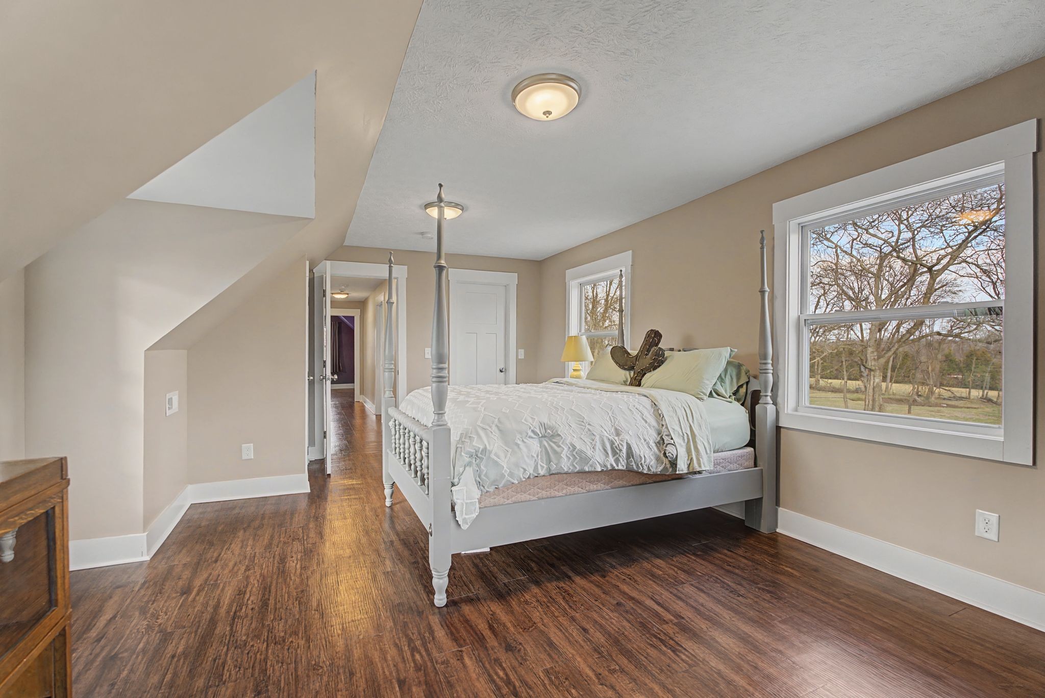 578 Hazelwood Pike Lebanon TN 37087