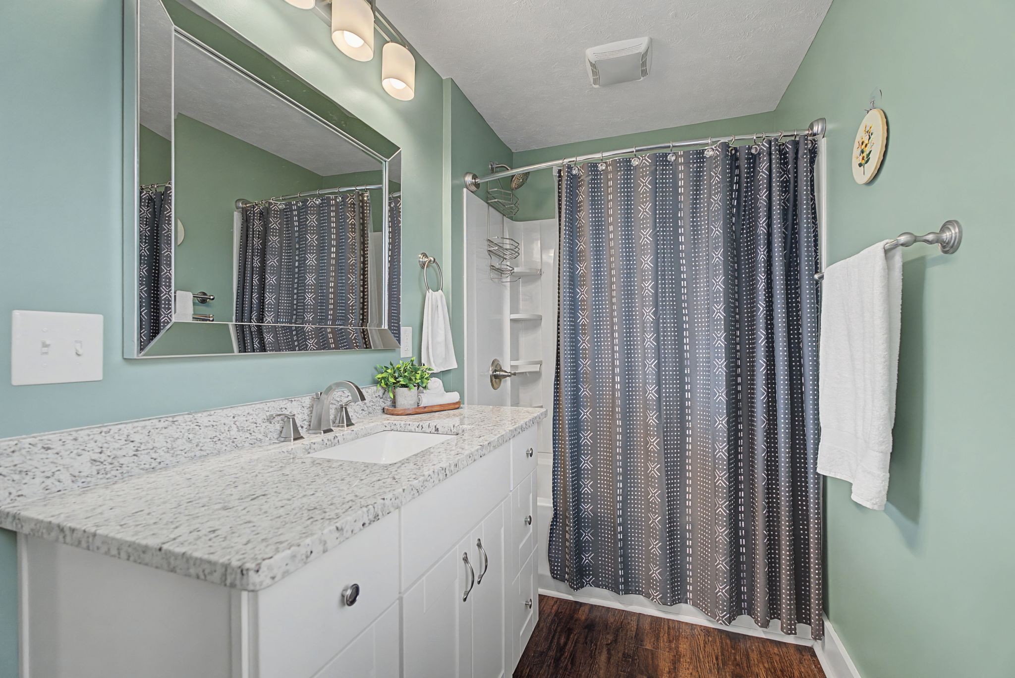 578 Hazelwood Pike Lebanon TN 37087
