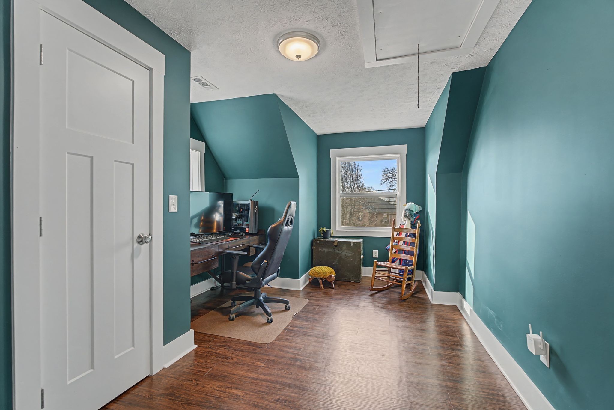 578 Hazelwood Pike Lebanon TN 37087