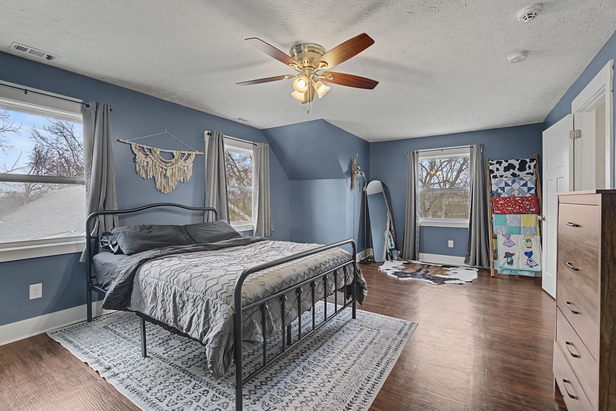 578 Hazelwood Pike Lebanon TN 37087