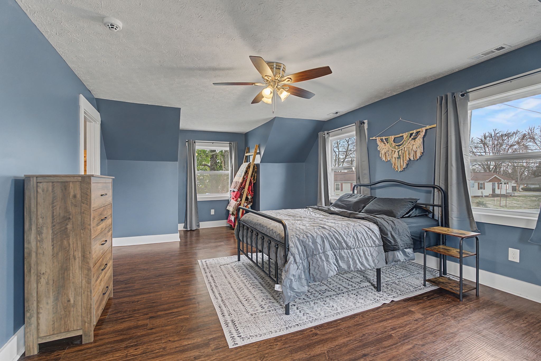578 Hazelwood Pike Lebanon TN 37087