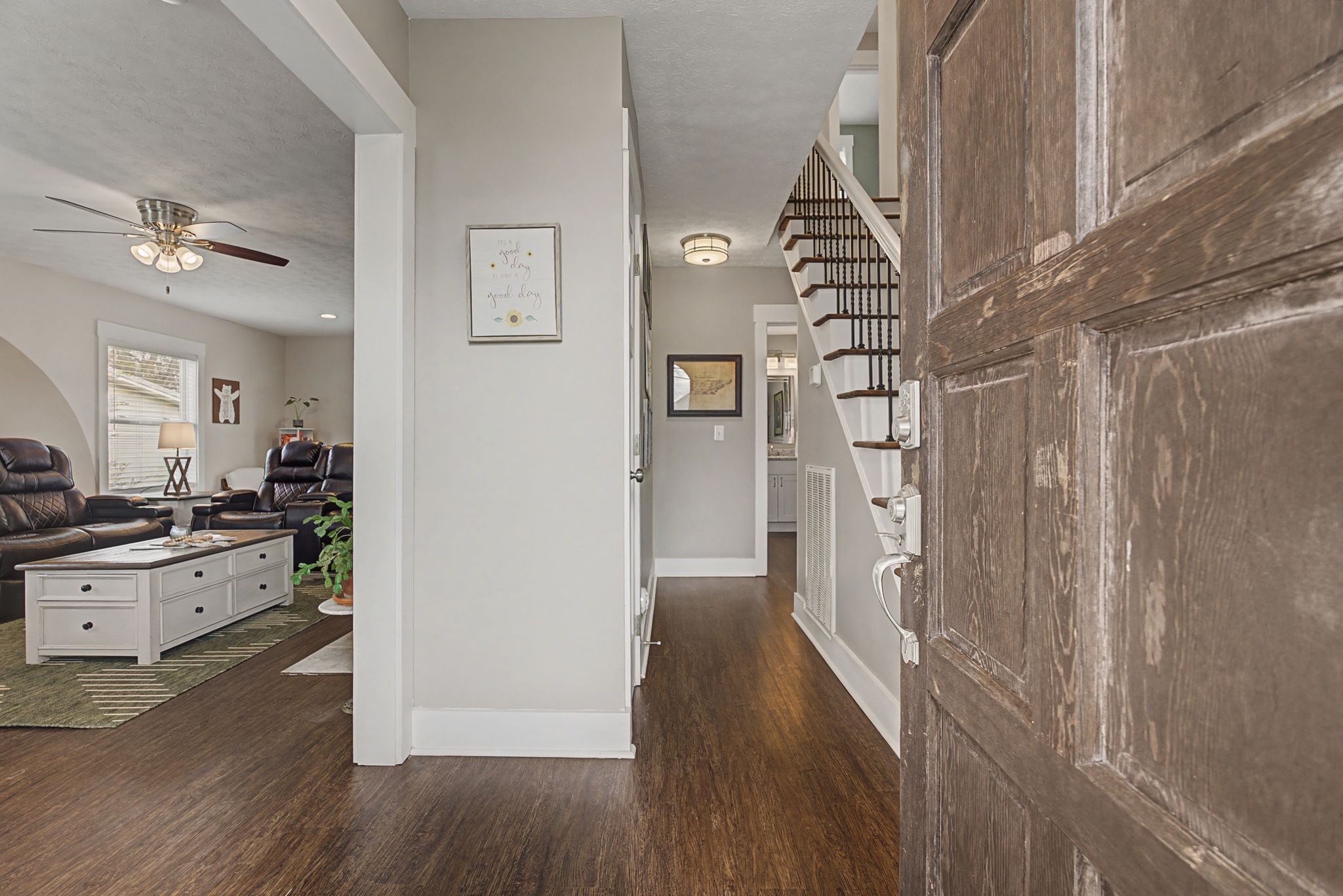 578 Hazelwood Pike Lebanon TN 37087