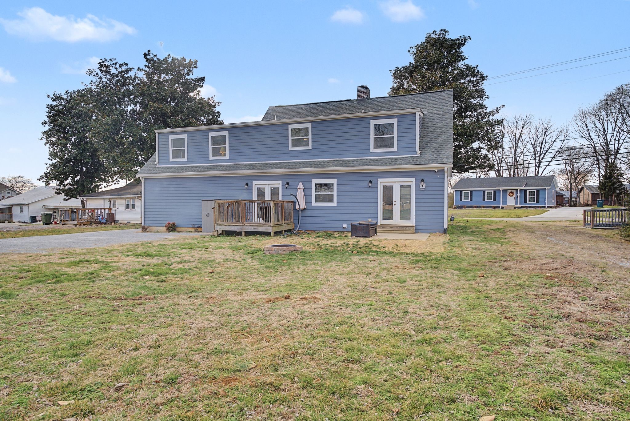 578 Hazelwood Pike Lebanon TN 37087