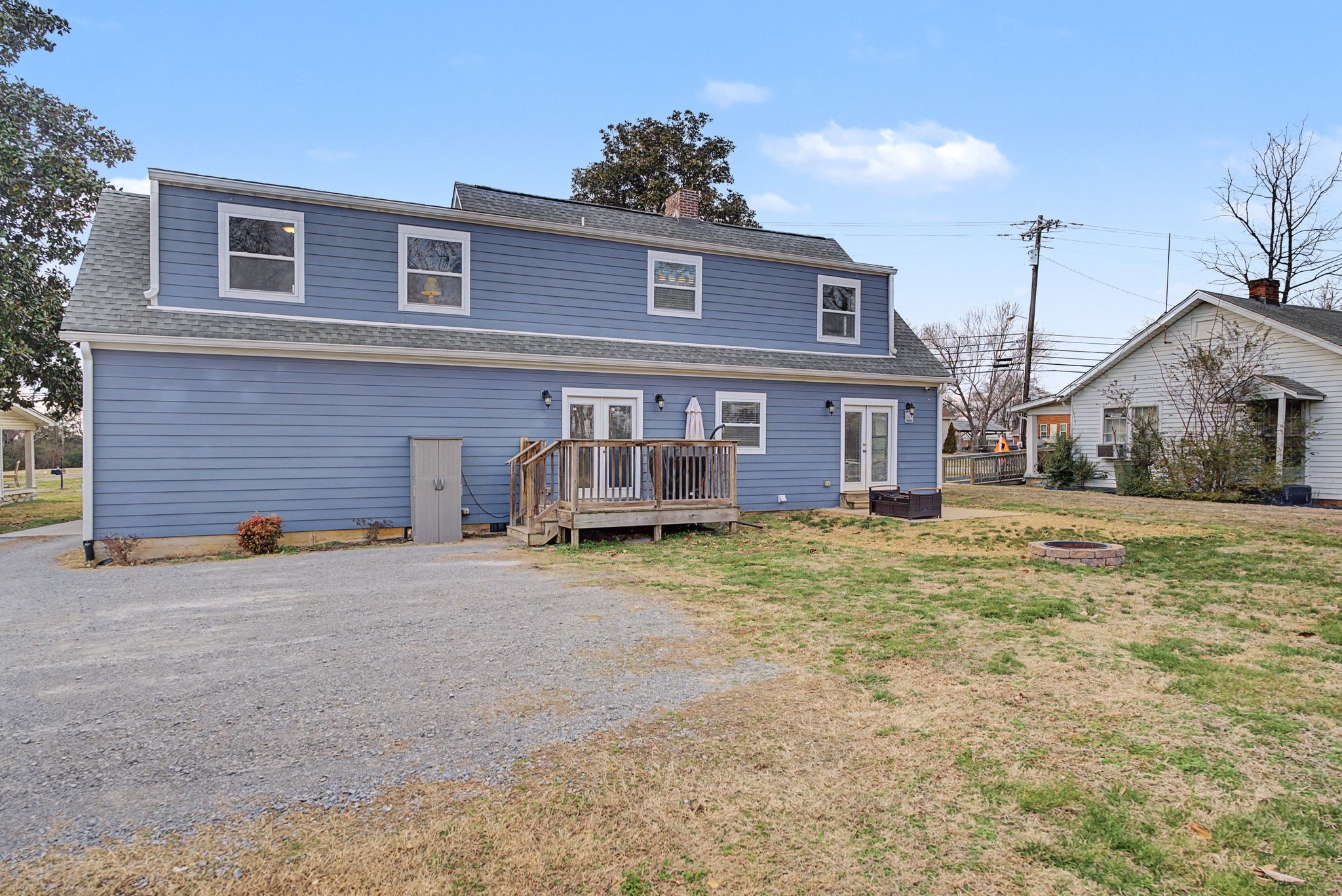 578 Hazelwood Pike Lebanon TN 37087