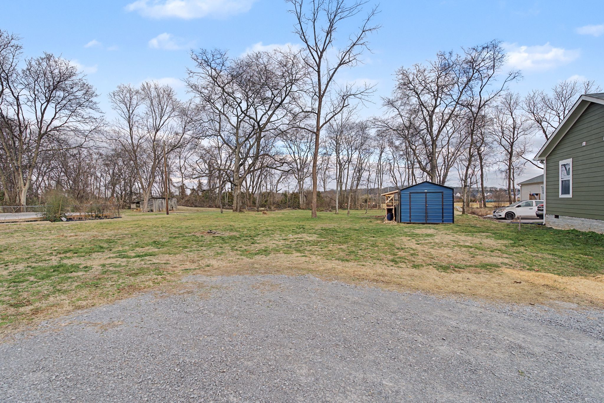 578 Hazelwood Pike Lebanon TN 37087