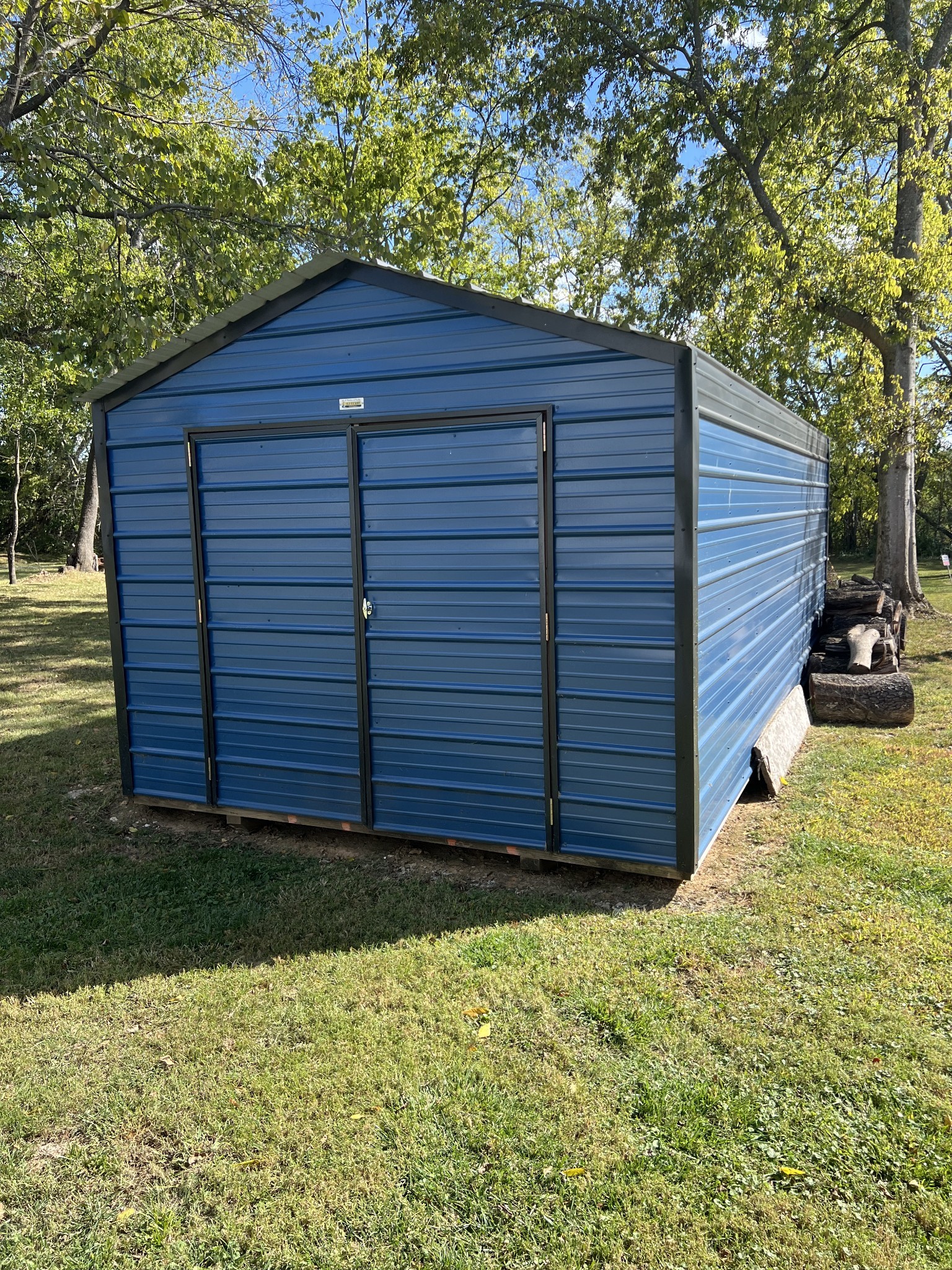 578 Hazelwood Pike Lebanon TN 37087