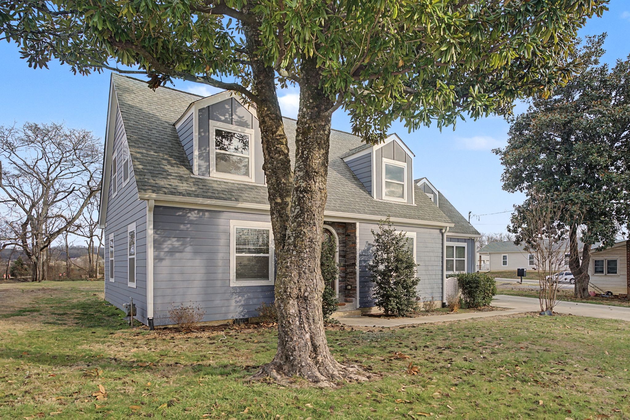 578 Hazelwood Pike Lebanon TN 37087