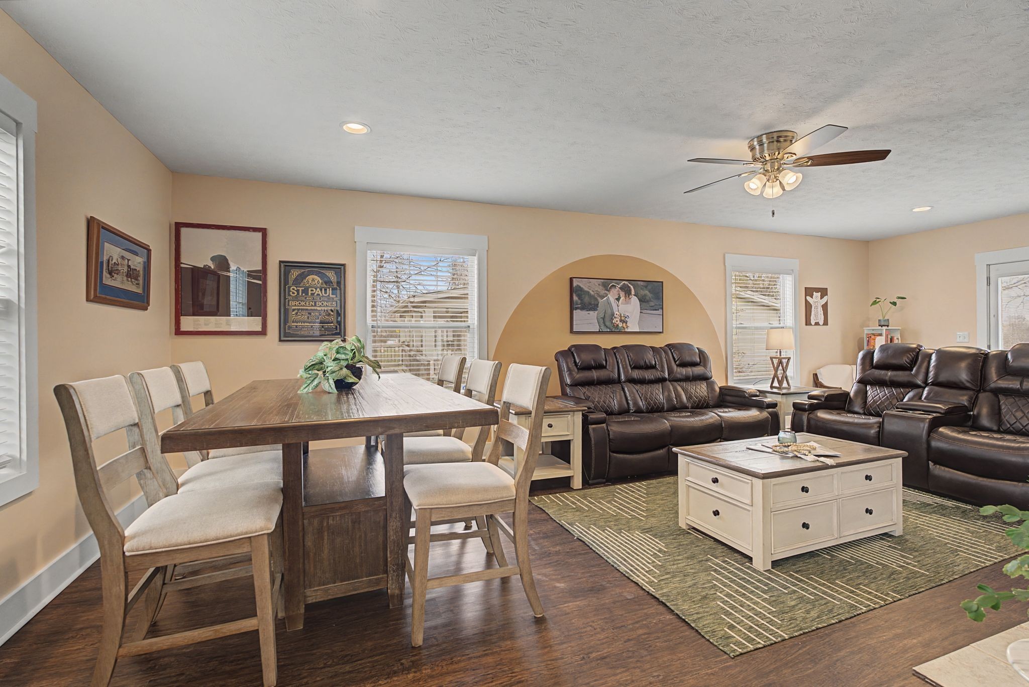 578 Hazelwood Pike Lebanon TN 37087