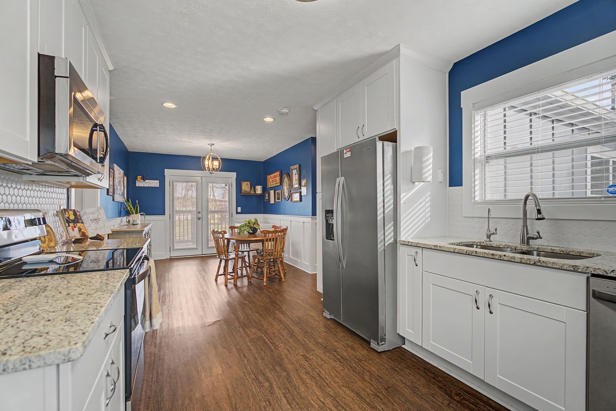 578 Hazelwood Pike Lebanon TN 37087