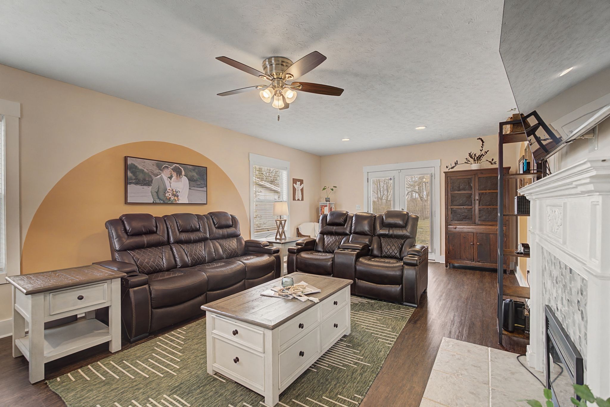 578 Hazelwood Pike Lebanon TN 37087