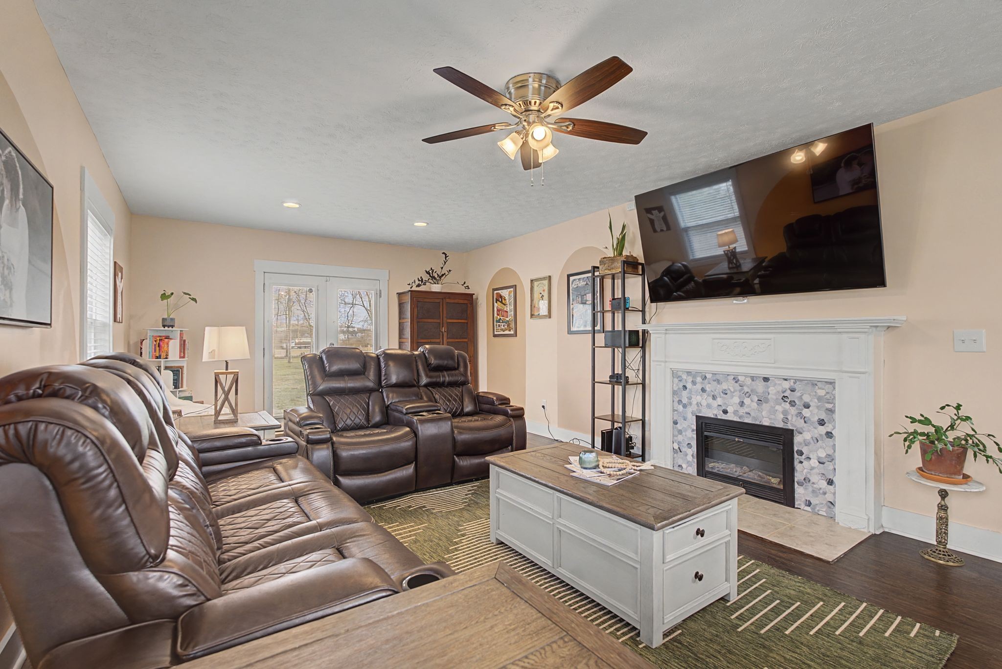 578 Hazelwood Pike Lebanon TN 37087