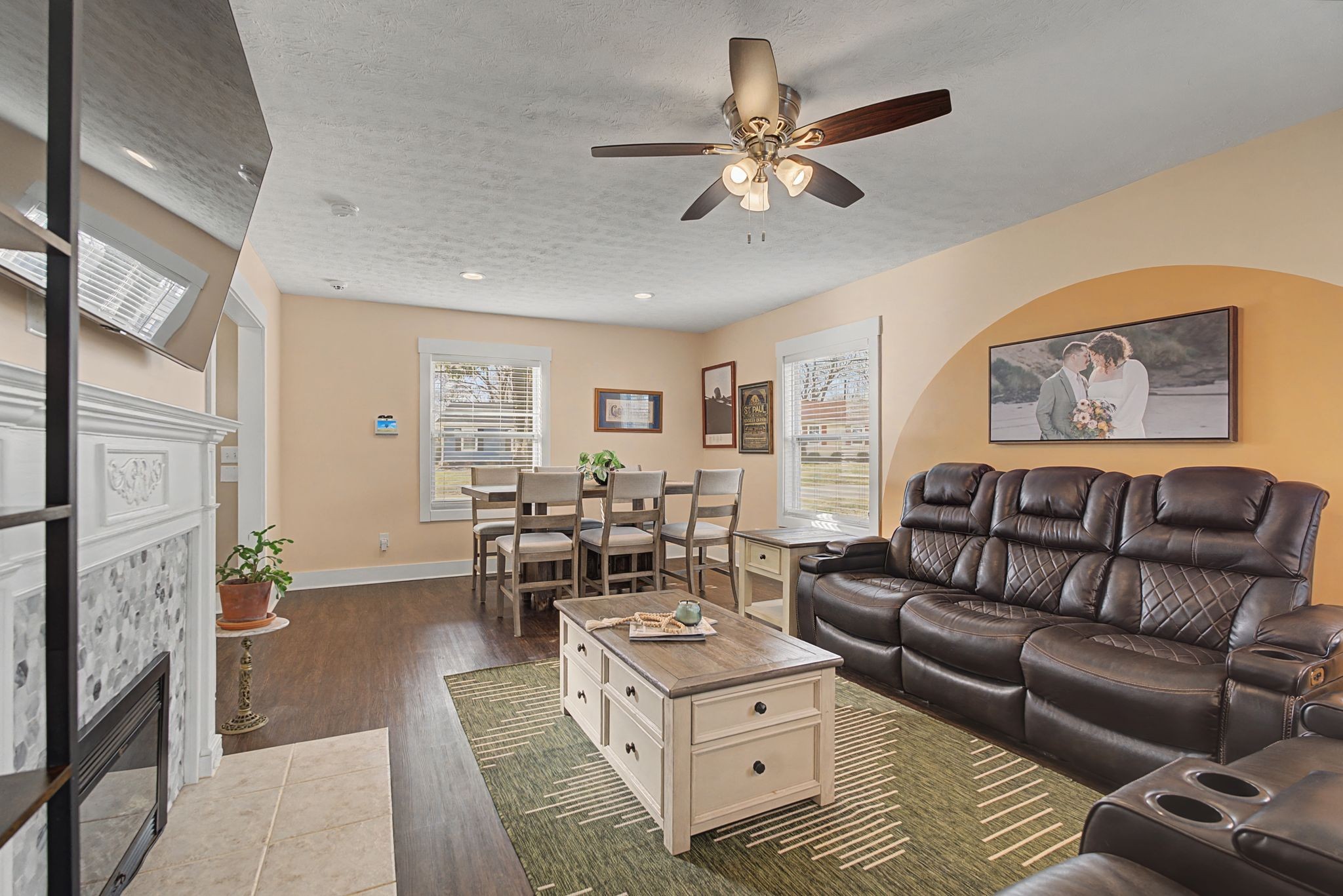 578 Hazelwood Pike Lebanon TN 37087