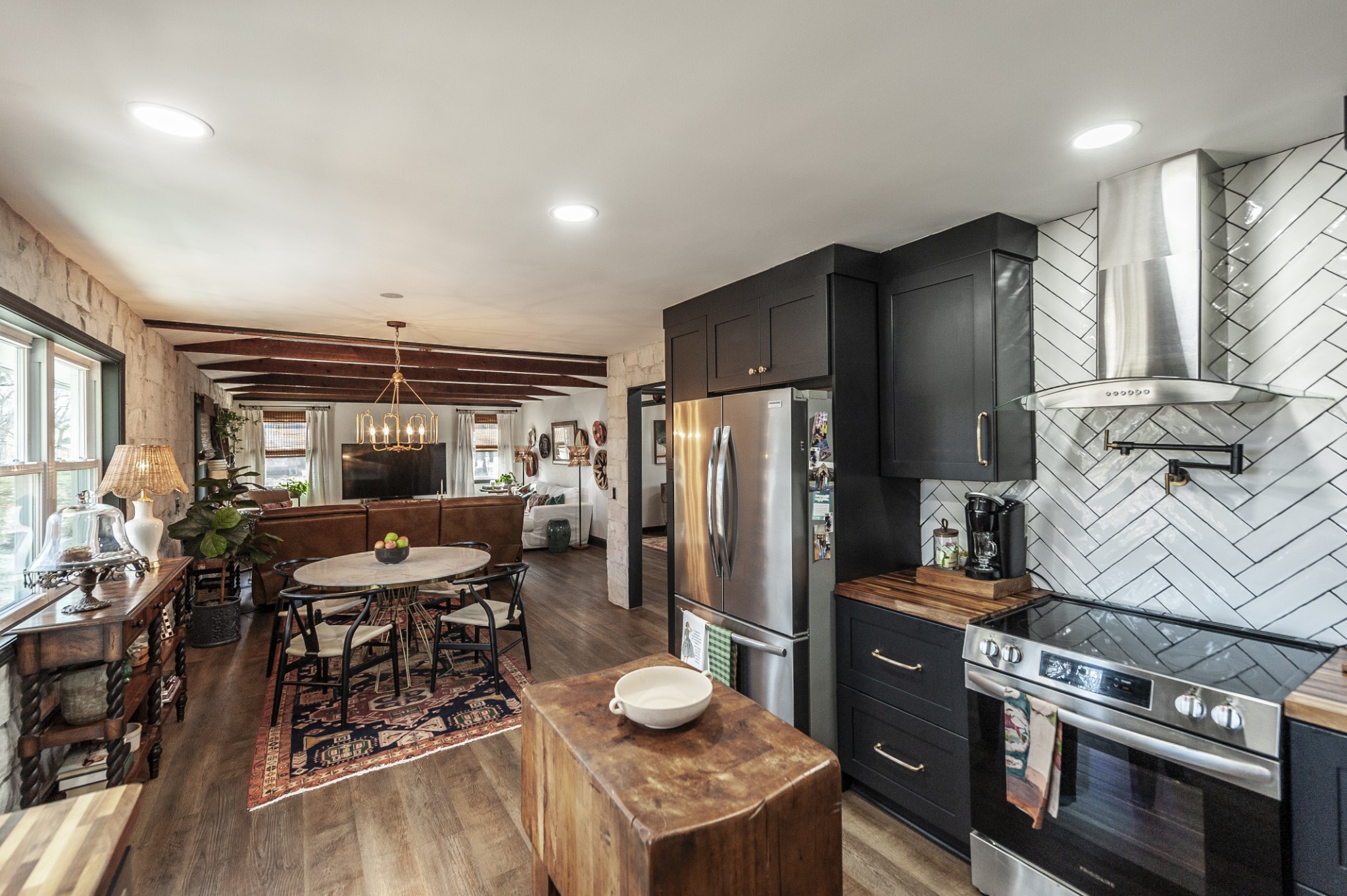 895 Harsh Lane Castalian Springs TN 37031