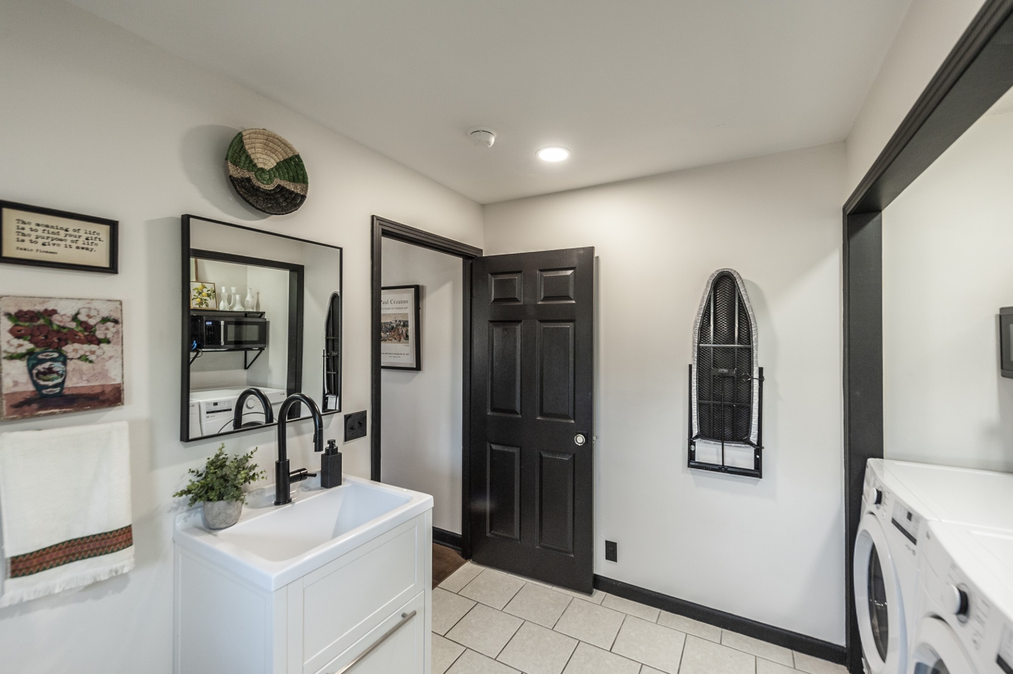 895 Harsh Lane Castalian Springs TN 37031