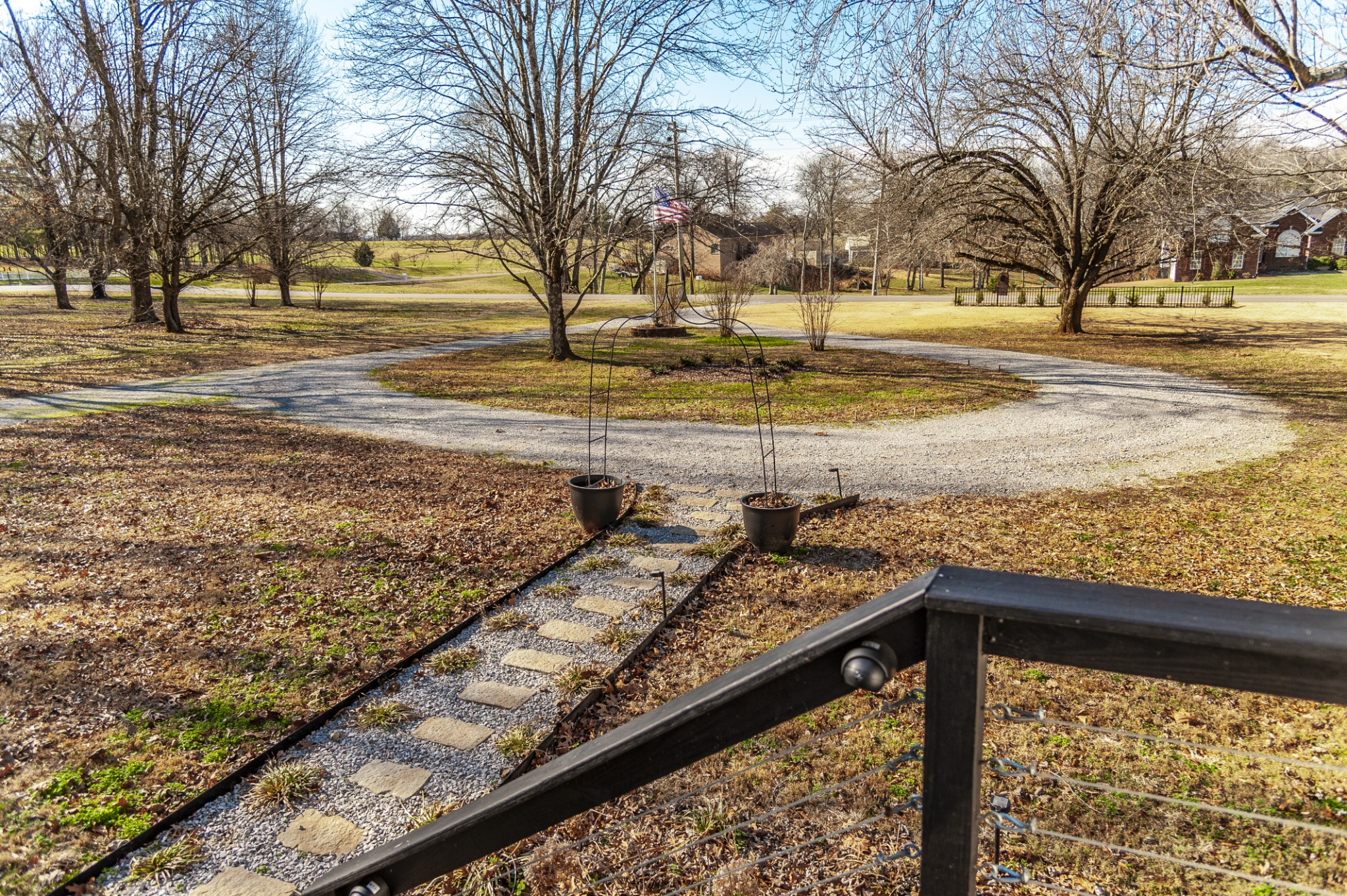 895 Harsh Lane Castalian Springs TN 37031