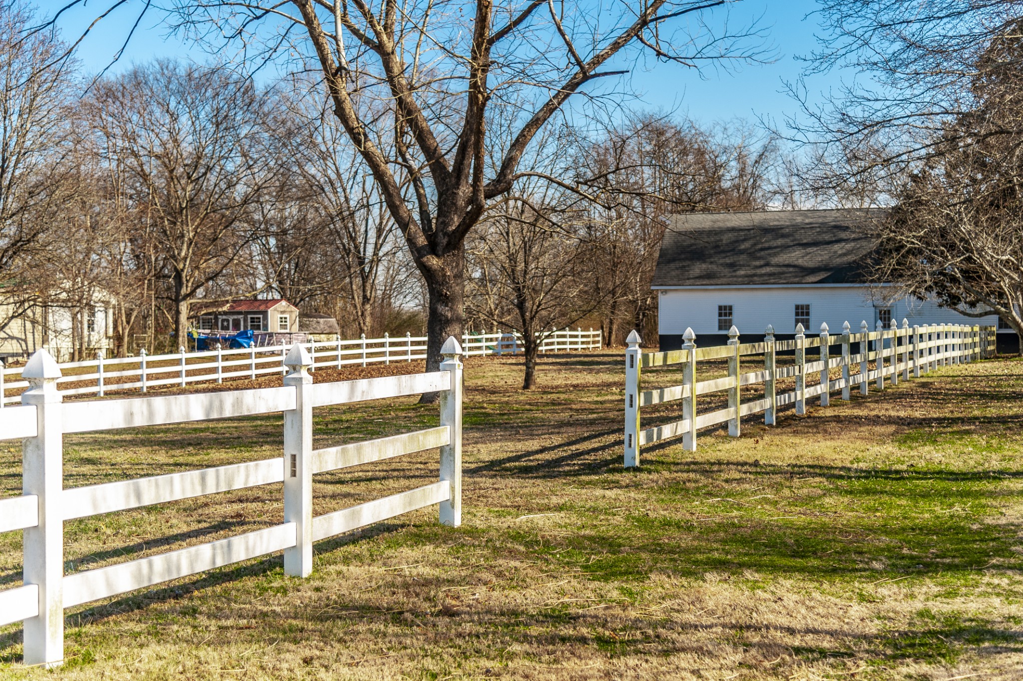 895 Harsh Lane Castalian Springs TN 37031