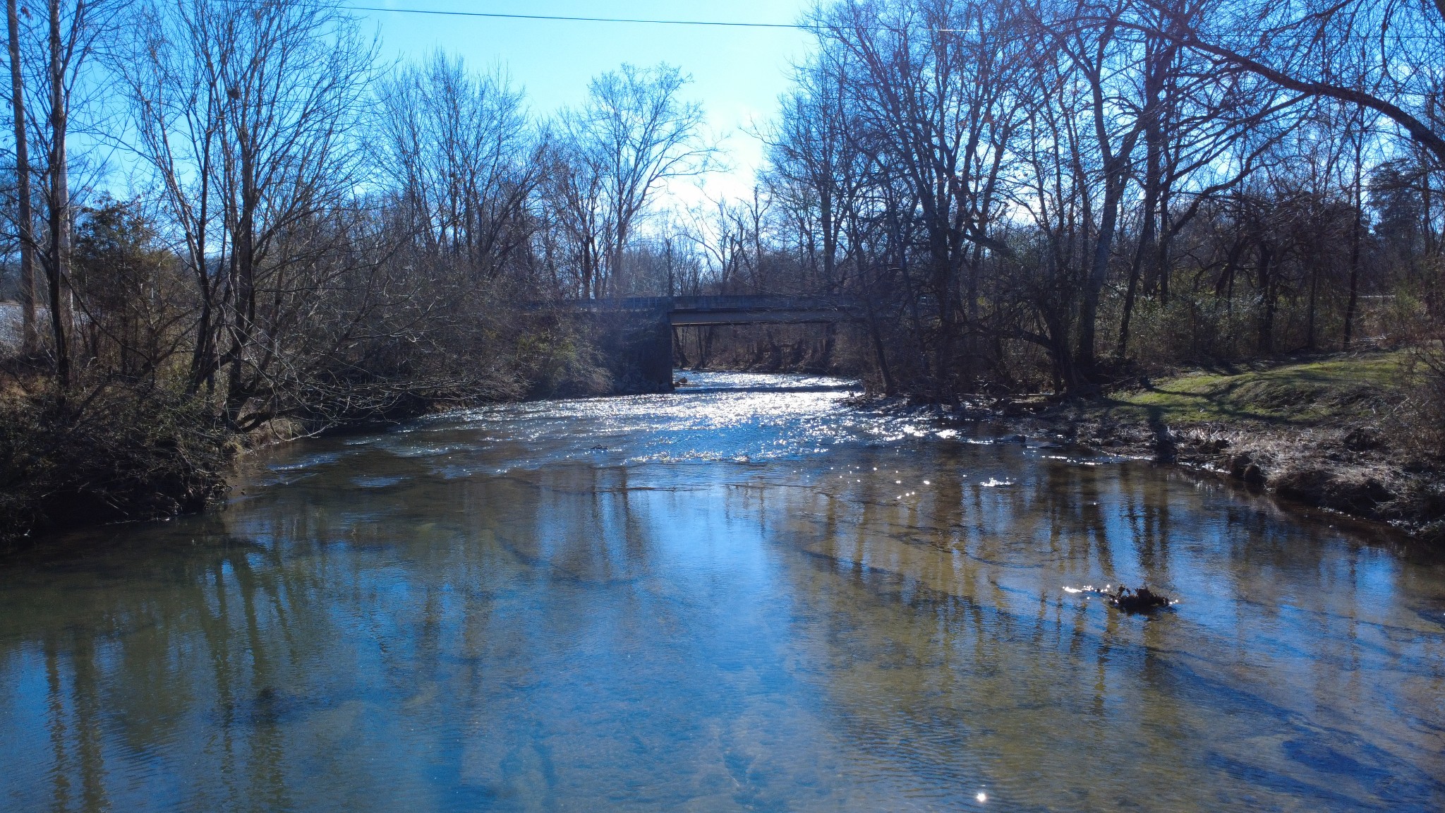 0 Carters Creek Pike Columbia TN 38401