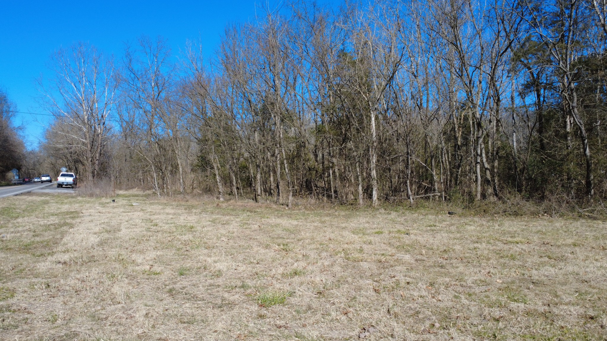 0 Carters Creek Pike Columbia TN 38401