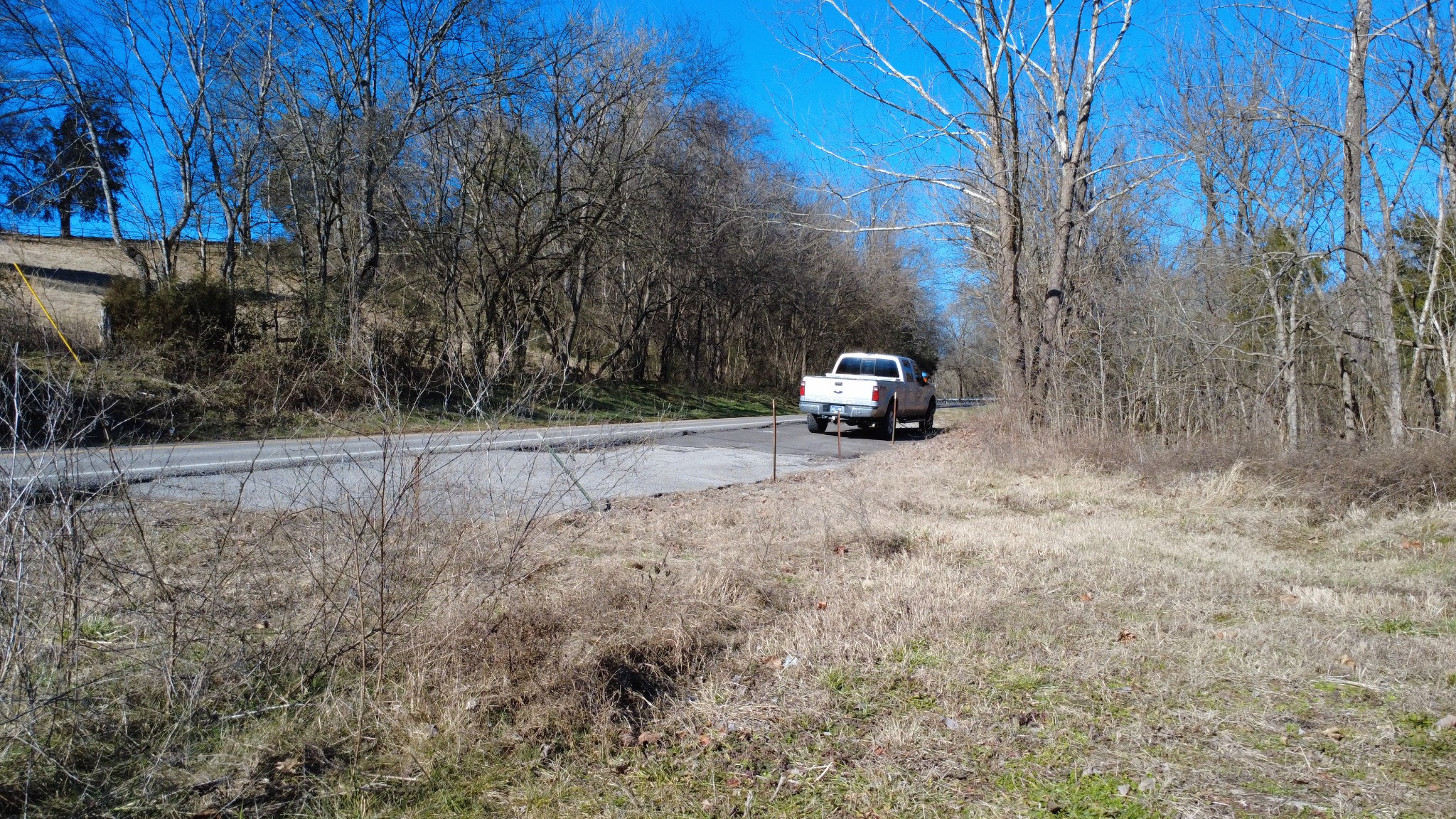 0 Carters Creek Pike Columbia TN 38401