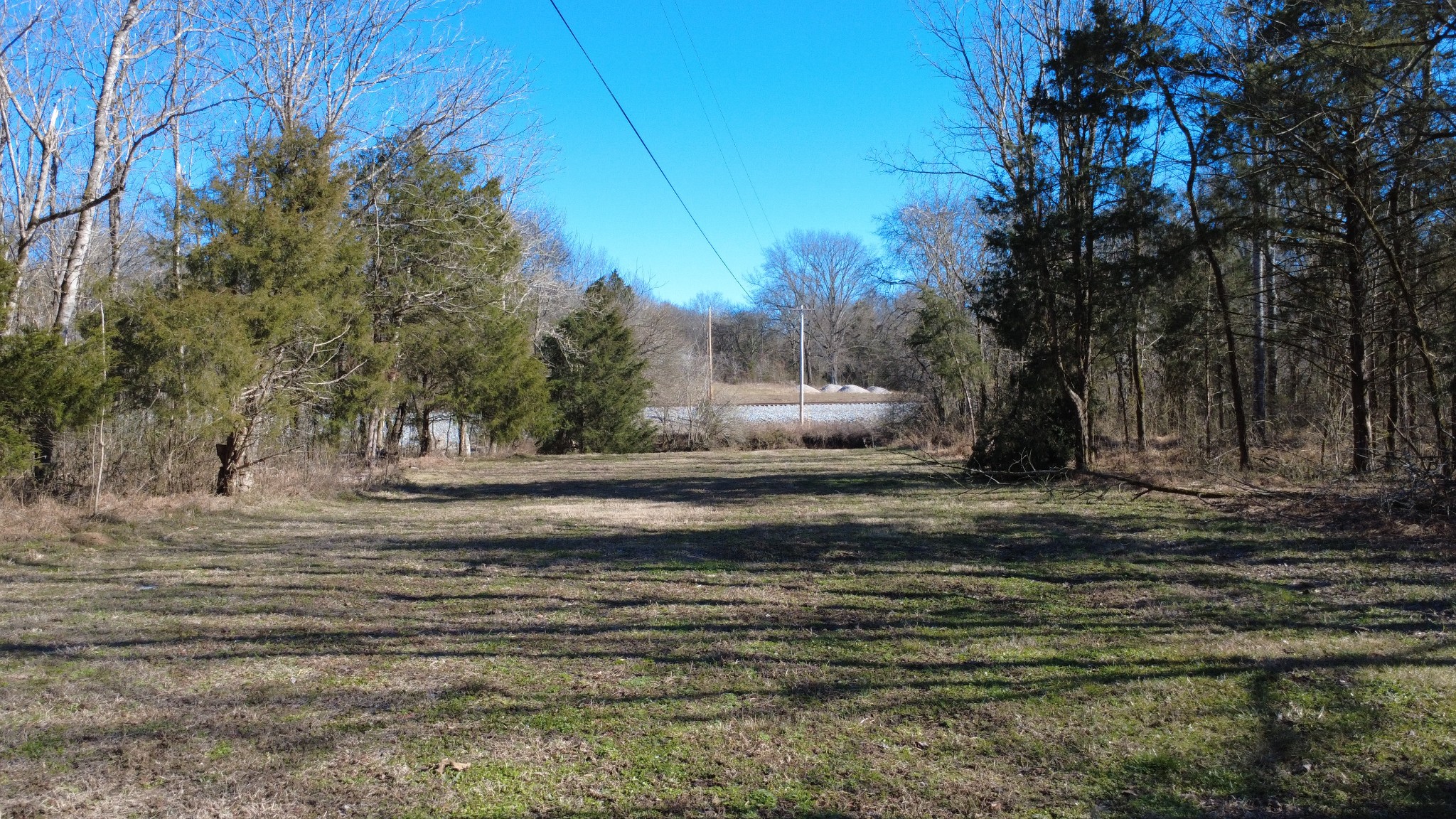 0 Carters Creek Pike Columbia TN 38401