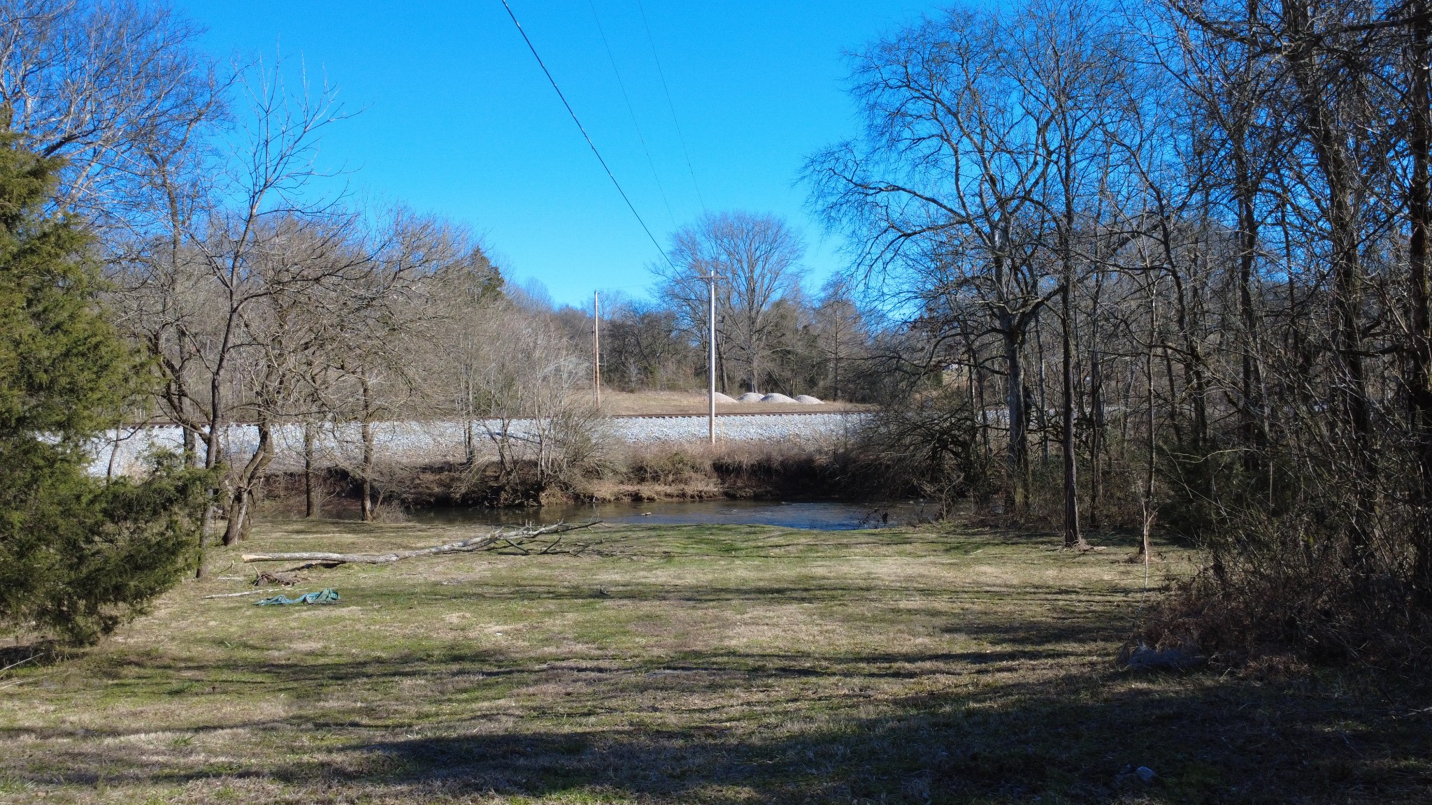 0 Carters Creek Pike Columbia TN 38401